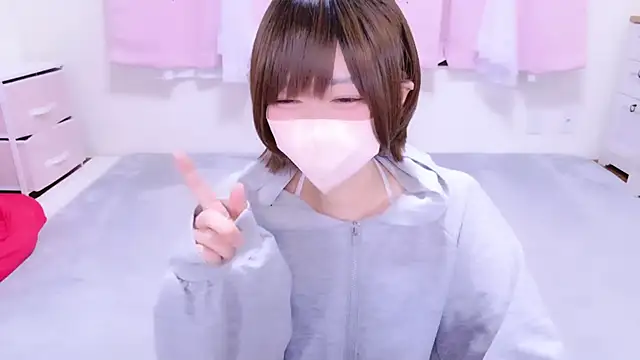 Koyuki snow online show from 04.09.26