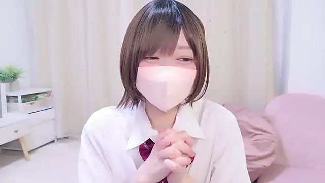 Koyuki snow online show from 04.16.26