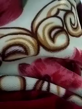 an si online show from 03.05.26