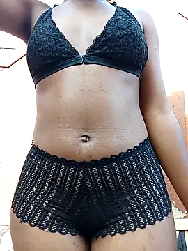 yellowjoy022 online show from 03.13.26