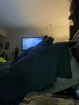 Thirdlegbbc11 online show from 03.04.26