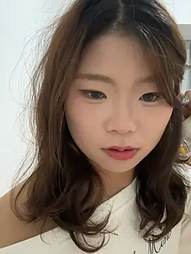 Smallwood 29 online show from 03.17.26