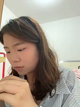 Smallwood 29 online show from 03.31.26