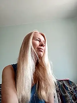 ViktoriaSexi1 online show from 04.13.26