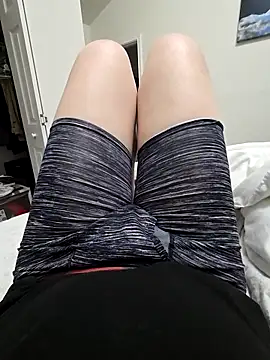 ThickDX777 online show from 03.21.26