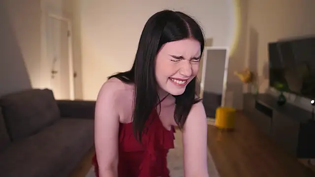 AdaBell online show from 04.15.26