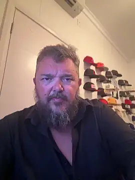 bigbear345k online show from 04.20.26