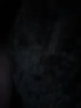 CurvyCatx online show from 06.08.26