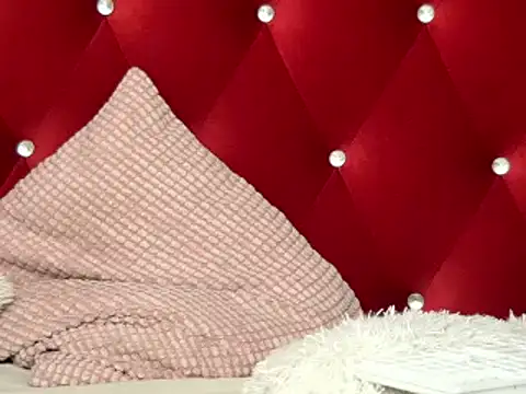 AnastasiaHart online show from 03.16.26