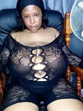 mimi passion24 online show from 03.21.26