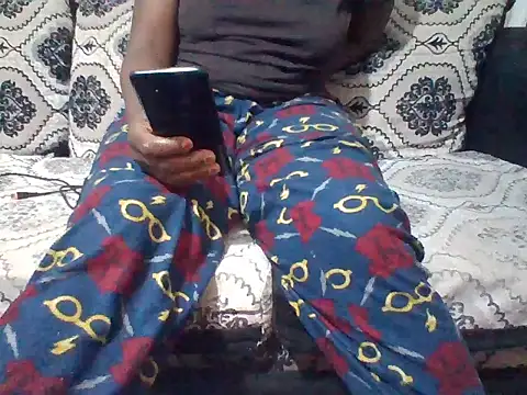 Sexyaryaa online show from 04.15.26