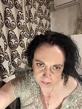 Melissa Morris online show from 04.15.26