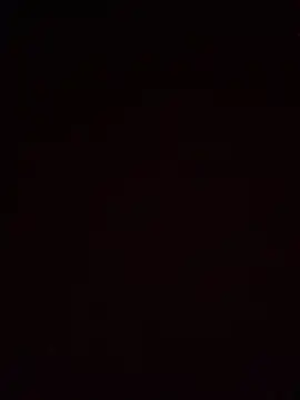 Sussana Wild online show from 03.18.26