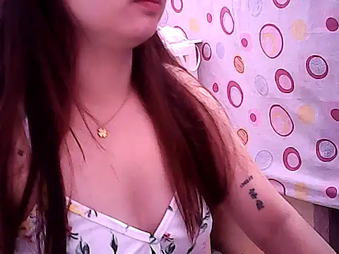 Creampie0516 online show from 03.08.26