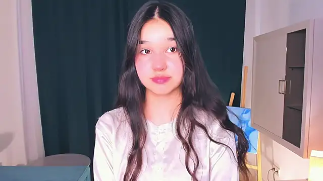 ShawtyCelina online show from 03.29.26