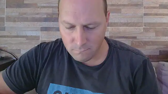 lustonfan online show from 04.09.26