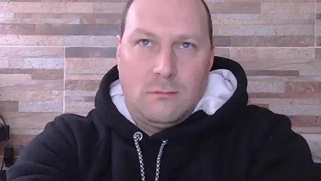 lustonfan online show from 07.02.26
