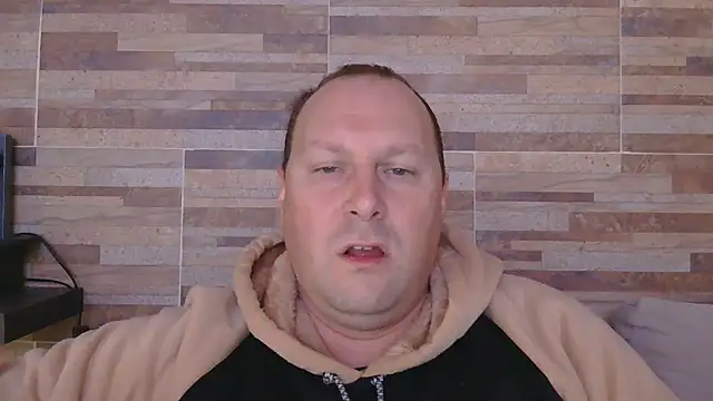lustonfan online show from 07.15.26