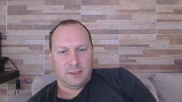 lustonfan online show from 07.16.26