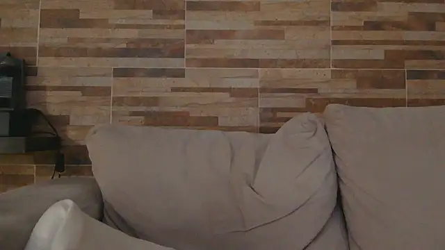 lustonfan online show from 07.22.26