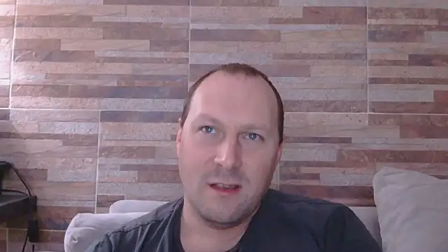 lustonfan online show from 07.24.26