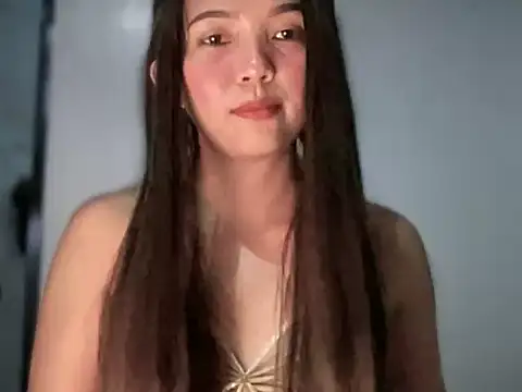 yourmommy pia online show from 03.24.26