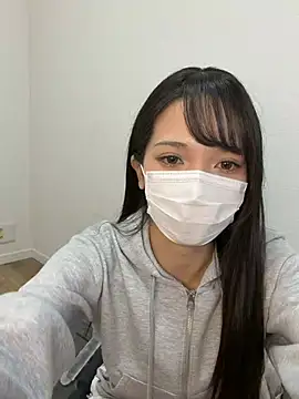 runa3800 online show from 04.16.26