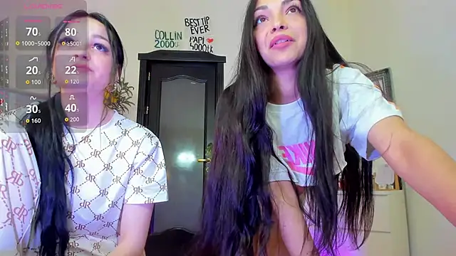 Cheerishh online show from 05.29.26