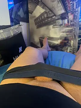 MatthewEmme2121 online show from 03.18.26