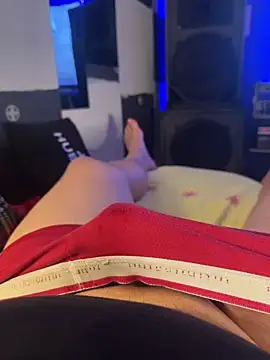 MatthewEmme2121 online show from 06.21.26