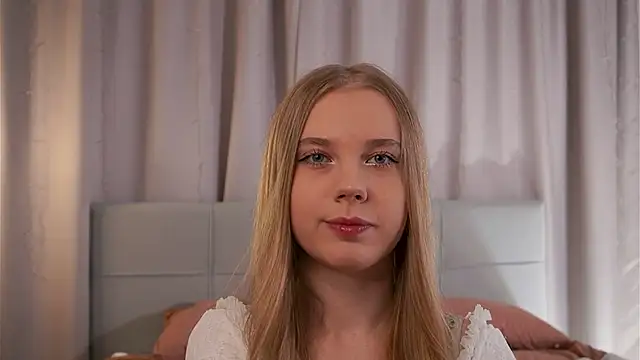 tayashy online show from 06.02.26