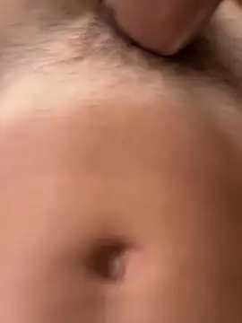 Jhon34 love online show from 04.20.26