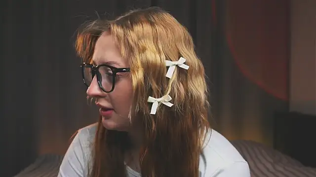 khalisea online show from 03.30.26