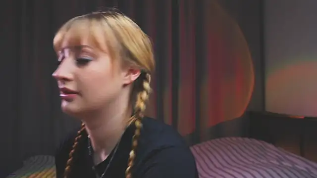 khalisea online show from 04.03.26