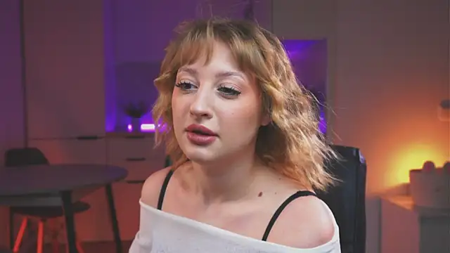 khalisea online show from 04.04.26