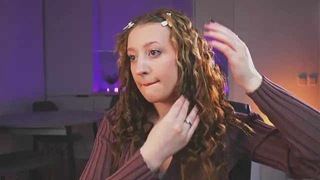 khalisea online show from 04.06.26