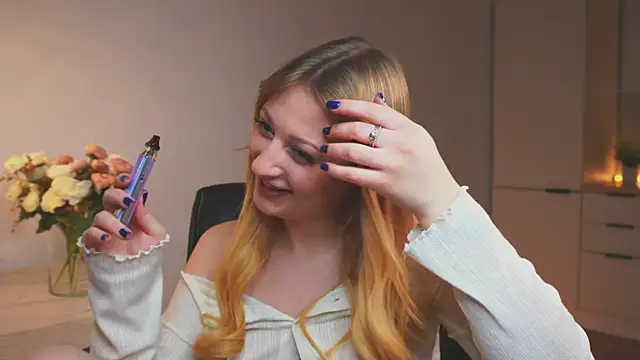 khalisea online show from 04.15.26