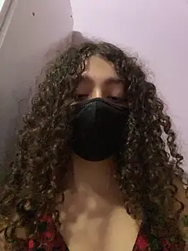 Ravennaaaaa online show from 04.06.26