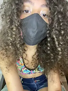 Ravennaaaaa online show from 04.20.26