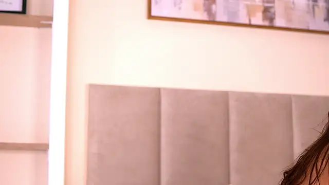 MarisaMuse online show from 03.27.26