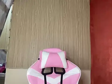 Sunkissed seductress online show from 04.08.26