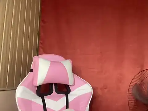 Sunkissed seductress online show from 04.09.26