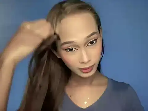 Snapshot of Sunkissed_seductress chatting on 07.10.26 Sunkissed seductress online show from 07.10.26
