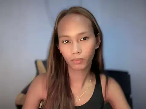 Snapshot of Sunkissed_seductress chatting on 07.14.26 Sunkissed seductress online show from 07.14.26