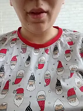 Emi hot1 online show from 03.13.26