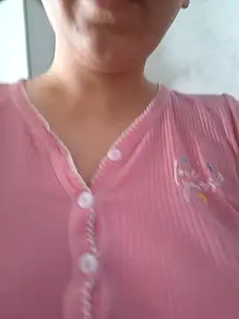 Emi hot1 online show from 03.20.26