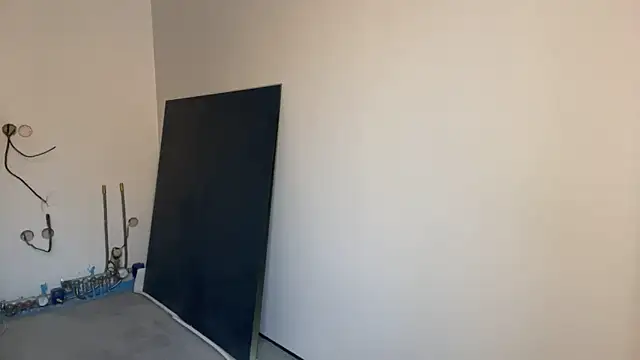 ArielMur online show from 03.20.26