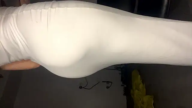 ArielMur online show from 03.23.26