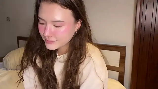 KristieKitty online show from 05.06.26