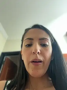 SamanthaWalker  online show from 05.13.26